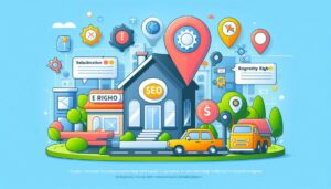How to Effectively Use Category Backlinks to Boost Your Website’s Domain Authority