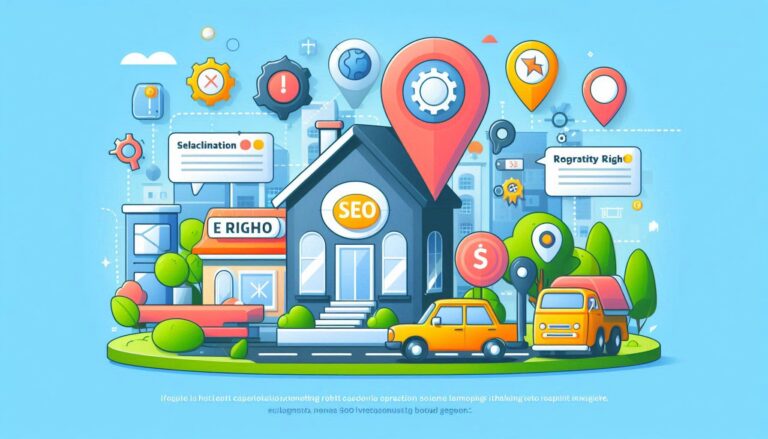How to Effectively Use Category Backlinks to Boost Your Website’s Domain Authority