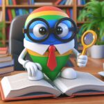 Mastering Local SEO: Strategies to Engage Your Community