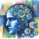 How Artificial Intelligence is Revolutionizing SEO Strategies