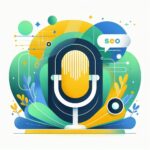 Voice Search Optimization: The Next Frontier in SEO