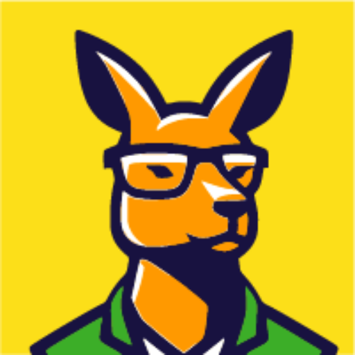 Geekroo
