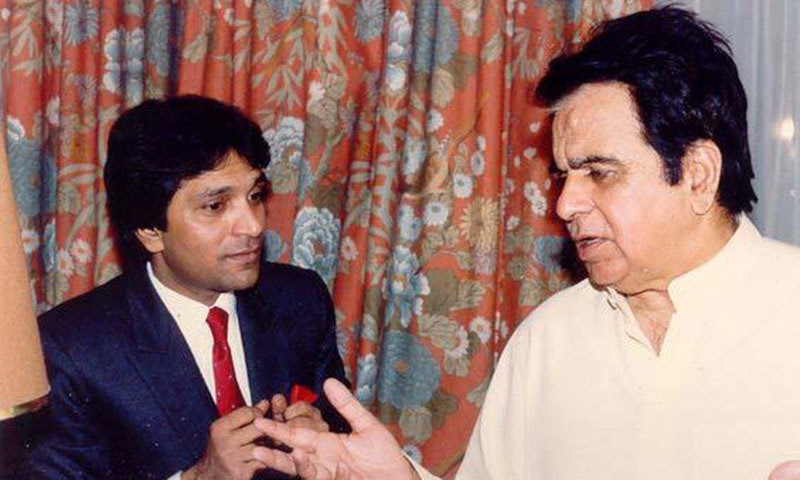 Remembering Moin Akhtar: A Legend in Laughter and Entertainment Remembering Moin Akhtar: A Legend in Laughter and Entertainment