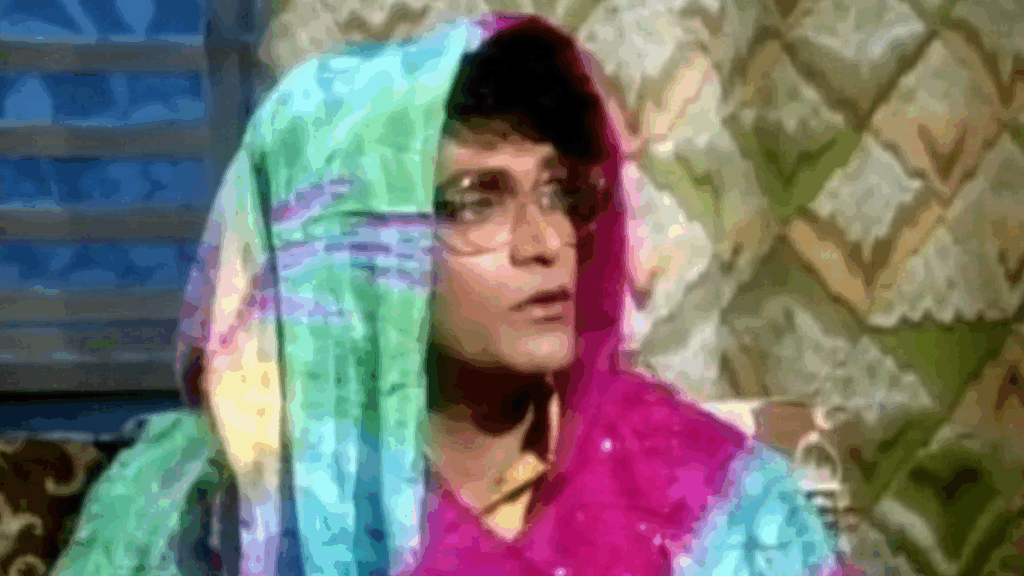 Remembering Moin Akhtar: A Legend in Laughter and Entertainment Remembering Moin Akhtar: A Legend in Laughter and Entertainment