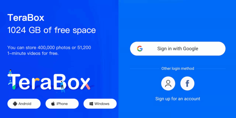 Unveiling the Truth About Terabox: Why You Should Think Twice Before Using It