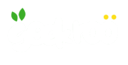 Geekroo
