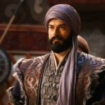 Kuruluş: Osman Season 7 – Release Date, Plot, Cast & All You Need to Know