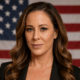 Cherie DeVille's Political Journey: From Adult Film Star to Presidential Hopeful