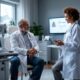 The Healthcare Technology Revolution: A Comprehensive Analysis