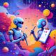 The Rise of AI-Powered Design: Enhancing Creativity Without Replacing Designers