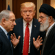 US Diplomatic Failures in the Iran-Israel Conflict: A Critical Analysis
