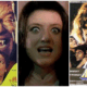 The Iconic Era of Zee Horror Show: Ramsay Brothers and the Birth of Indian TV Horror (1993–2001)