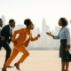 The Rise of Fake Reviews: How Nigerian Freelancers Are Spamming New Businesses on Clutch and DesignRush