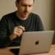 Fixing Sudden Shutdown on MacBook (Mid-2015) with 750+ Battery Cycles