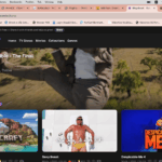 BingeBeast: The Free Movie Streaming Platform That Actually Delivers